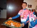 gal/VTT 2007/Le_Gouter_de_la_St_Nicolas_le_8_decembre_2007/_thb_IMAG0198.JPG